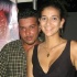 evolution_2007-07