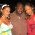 evolution_2007-10