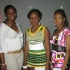 evolution_2007-17