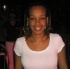 evolution_2007-19