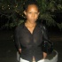 evolution_2007-23