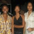 evolution_2007-27