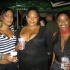 evolution_2007-29