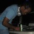 evolution_2007-32