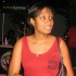 evolution_2007-53
