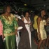 evolution_2007-55