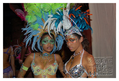 evolution_launch_2k8-151
