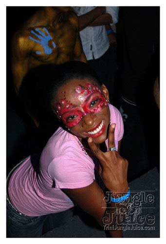 evolution_launch_2k8-153