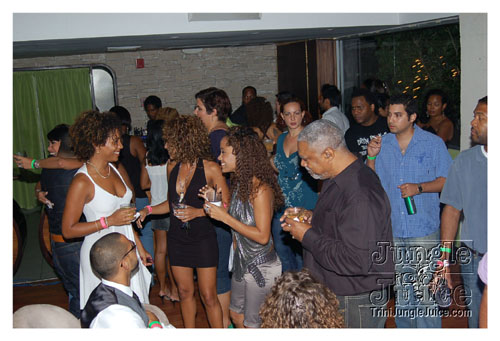 evolution_launch_2k8-161