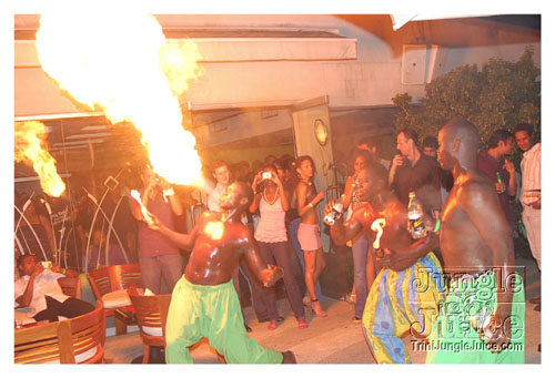 evolution_launch_2k8-164