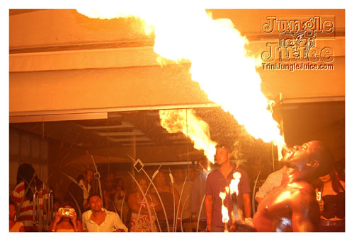 evolution_launch_2k8-168