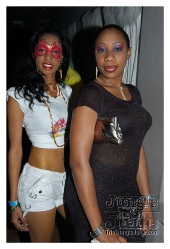 evolution_launch_2k8-178