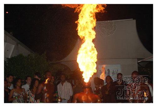 evolution_launch_2k8-190