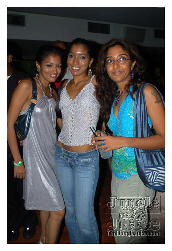 evolution_launch_2k8-192