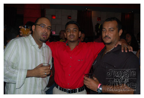 evolution_launch_2k8-200