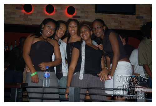 evolution_launch_2k8-208