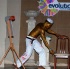 evolution_launch_2k8-013
