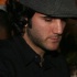 evolution_nye_2007-050