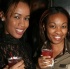 evolution_nye_2007-069