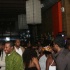 evolution_nye_2007-071