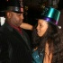evolution_nye_2007-121