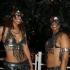 eyes_wide_shut_boatride_ny-001
