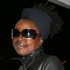 eyes_wide_shut_boatride_ny-009