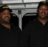 eyes_wide_shut_boatride_ny-031