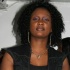 eyes_wide_shut_boatride_ny-039
