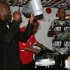 eyes_wide_shut_boatride_ny-044