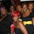 eyes_wide_shut_boatride_ny-049
