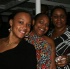 eyes_wide_shut_boatride_ny-051
