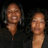 eyes_wide_shut_boatride_ny-056