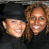 eyes_wide_shut_boatride_ny-060