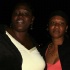 eyes_wide_shut_boatride_ny-061