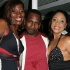 eyes_wide_shut_boatride_ny-063
