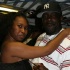 eyes_wide_shut_boatride_ny-064