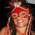 eyes_wide_shut_boatride_ny-065