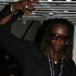 eyes_wide_shut_boatride_ny-068