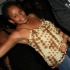 eyes_wide_shut_boatride_ny-071