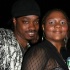 eyes_wide_shut_boatride_ny-072