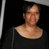 eyes_wide_shut_boatride_ny-074
