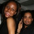 eyes_wide_shut_boatride_ny-075