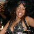 eyes_wide_shut_boatride_ny-081
