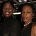 eyes_wide_shut_boatride_ny-083
