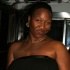 eyes_wide_shut_boatride_ny-084