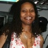 eyes_wide_shut_boatride_ny-085