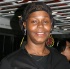 eyes_wide_shut_boatride_ny-086