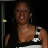eyes_wide_shut_boatride_ny-091