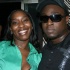 eyes_wide_shut_boatride_ny-092